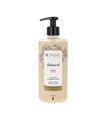 DYAL TASSEL BOTANICAL CHAMPU ANTI-EDAD 500ML EUROS