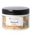 DYAL BOTANICAL MASCARILLA ANTI-EDAD 250ML EUROSTIL