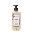 DYAL TASSEL BOTANICAL CHAMPU ANTI-FRIZZ 500ML EURO