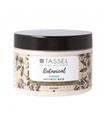 DYAL TASSEL BOTANICAL MASCARILLA ANTI-FRIZZ 250ML