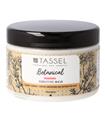 DYAL BOTANICAL SENSITIVE MASCARILLA 250ML EUROSTIL