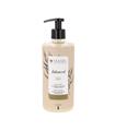 DYAL TASSEL BOTANICAL REPAIR CHAMPU 500ML EUROSTIL