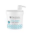 EUROSTIL TASSEL MASCARILLA NATA 1000ML EUROSTIL