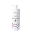 EUROSTIL TASSEL CHAMPU COLLAGENO LAVANDA 1000ML EU