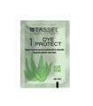 EUROSTIL ALOE VERA FLUIDO PROTECTOR MANCHAS DE COL