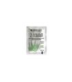 EUROSTIL ALOE VERA FLUIDO PROTECTOR MANCHAS DE COL