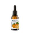 EUROSTIL NARANJA ACEITE ESENCIAL 15ML EUROSTIL