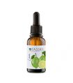 EUROSTIL LIMON ACEITES ESENCIALES 15ML EUROSTIL