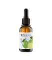 EUROSTIL LEMON GREEN ACEITE ESENCIAL 30ML EUROSTIL