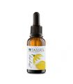 EUROSTIL YLANG-YLANG ACEITES ESENCIALES 15ML EUROS