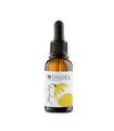 EUROSTIL YLANG YLANG ACEITE ESENCIAL 30ML EUROSTIL