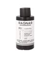 RAGNAR FUERZA 1 POLVO TEXTURIZANTE CABELLO Nº3.1 2