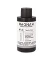 RAGNAR FUERZA 2 POLVO TEXTURIZANTE CABELLO Nº3.2 2