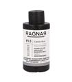 RAGNAR FUERZA 3 POLVO TEXTURIZANTE CABELLO Nº3.3 2