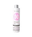 TASSEL LIQUIDO PERMANENTE 500ML TASSEL