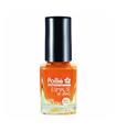 EUROSTIL MAQUILLAJE LACA DE UÑAS MANDARINA 12ML EU