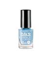 POLLIE AZUL CIELO LACA DE UÑAS 12ML POLLIE