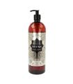 EUROSTIL ACEITE DE ARGAN CHAMPU 1000ML EUROSTIL