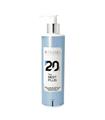 EUROSTIL 20 THE BEST PLUS TRATAMIENTO 250ML EUROST