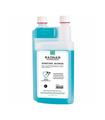 EUROSTIL DESINFECTANTE BACTERICIDA 1000ML EUROSTIL