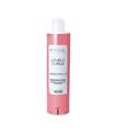 EUROSTIL LOVELY CURL MASCARILLA 500ML EUROSTIL