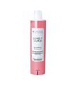 EUROSTIL LOVELY CURL CHAMPU SIN SULFATOS 500ML EUR