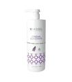 EUROSTIL LAVANDA CREMA SUAVIZANTE 1000ML EUROSTIL