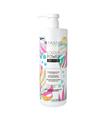 EUROSTIL COLOUR POWER CHAMPU 1000ML EUROSTIL