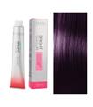 EUROSTIL BRIGHT COLOUR TINTE VM1.7 VIOLET METAL 10