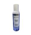 DYAL WAX CERA SPRAY 200ML VAPORIZADOR DYAL