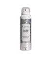 DYAL GLOSS SPRAY CAMELIA 150ML VAPORIZADOR DYAL