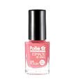 POLLIE MANICURA ESMALTE DE UÑAS ROSE EXTREME 1UN P