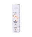 DYAL FOCUS 5 CREMA CONTORNO DE OJOS 30ML DYAL