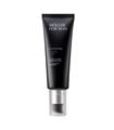 ANNE MOLLER FOR MAN FLASHTEC BALSAMO ANTI-REDNESS