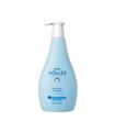 ANNE MOLLER ANNE MOLLER TONICO FRESH 400ML ANNE MO