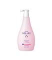 ANNE MOLLER ANNE MOLLER TONICO DOUCE 400ML ANNE MO