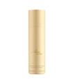 LOEWE AIRE DESODORANTE 100ML VAPORIZADOR LOEWE