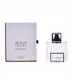 LOEWE SOLO LOEWE ESENCIAL EAU DE TOILETTE POUR HOM