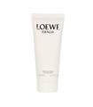 LOEWE ESENCIA BALSAMO AFTER SHAVE 100ML LOEWE