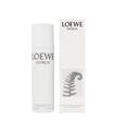 LOEWE ESENCIA LOEWE DESODORANTE 100ML VAPORIZADOR