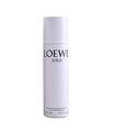 LOEWE SOLO LOEWE DESODORANTE 100ML LOEWE