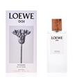 LOEWE 001 WOMAN EAU DE TOILETTE 100ML VAPORIZADOR