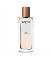 LOEWE 001 MAN EAU DE TOILETTE 100ML VAPORIZADOR LO