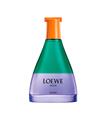 LOEWE AGUA MIAMI EAU DE TOILETTE 50ML LOEWE