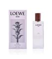 LOEWE 001 MAN EAU DE TOILETTE 50ML VAPORIZADOR LOE