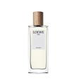 LOEWE 001 WOMAN EAU DE PARFUM 50ML VAPORIZADOR LOE