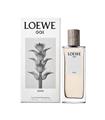 LOEWE 001 MAN EAU DE PARFUM 50ML VAPORIZADOR LOEWE