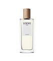 LOEWE 001 WOMAN EAU DE PARFUM 100ML VAPORIZADOR LO