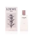 LOEWE 001 MAN EAU DE PARFUM 100ML VAPORIZADOR LOEW