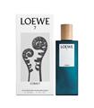 LOEWE 7 LOEWE COBALT EAU DE PARFUM POUR HOMME 50ML